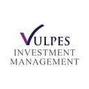 Vulpes logo