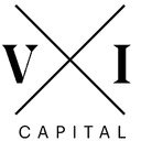 VXI Capital logo