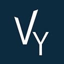Vy Capital logo