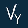 Vy Capital logo