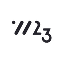 W23 Global logo