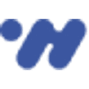 W Health Ventures logo