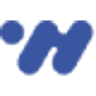 W Health Ventures logo