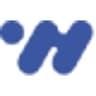 W Health Ventures logo
