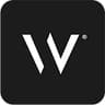 W Ventures logo