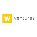 W Ventures logo