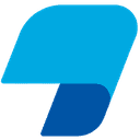 Wa'ed Ventures logo
