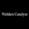 Walden Catalyst logo