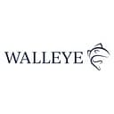 Walleye Capital logo