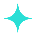 Wamda Capital logo