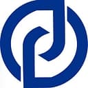 Wanxiang logo