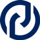 Wanxiang Healthcare logo