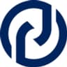 Wanxiang Healthcare logo