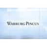 Warburg Pincus logo
