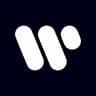 Warner Music logo