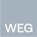 Warsaw Equity Group logo