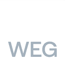 Warsaw Equity Group logo