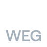 Warsaw Equity Group logo