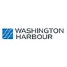 Washington Harbour Partners logo