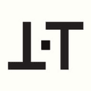 Wasserman Ventures logo