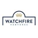 Watchfire Ventures logo