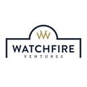 Watchfire Ventures logo