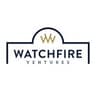 Watchfire Ventures logo