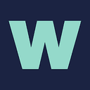 Watershed logo