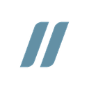 Watertower Ventures logo