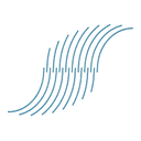 Wave Capital logo