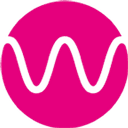 WaVe-X logo
