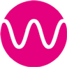 WaVe-X logo