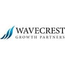 Wavecrest Growth Partners logo