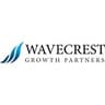 Wavecrest Growth Partners logo