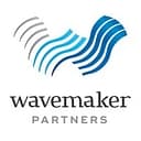 Wavemaker Partners logo