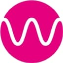WaVe-X logo