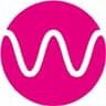 WaVe-X logo