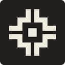 Wayfinder Ventures logo