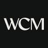 WCM Investment Management logo