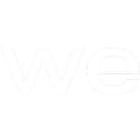 We Venture Capital logo
