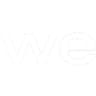 We Venture Capital logo