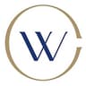 Weatherford Capital logo