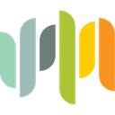 Webb Investment Network logo