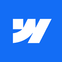 Webflow Ventures logo