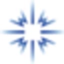 Welight Capital logo