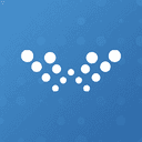 WELL Ventures logo