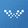 WELL Ventures logo