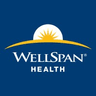 WellSpan Health logo