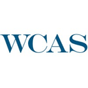 Welsh, Carson, Anderson & Stowe logo