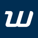 WEPA Ventures logo